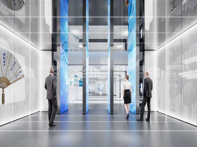 大型废旧设备回收哪家服务好