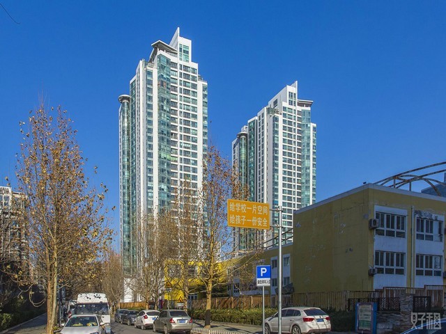 宣城真空隔热板哪家好