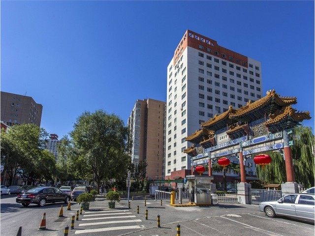 上海纺织工厂设计费用